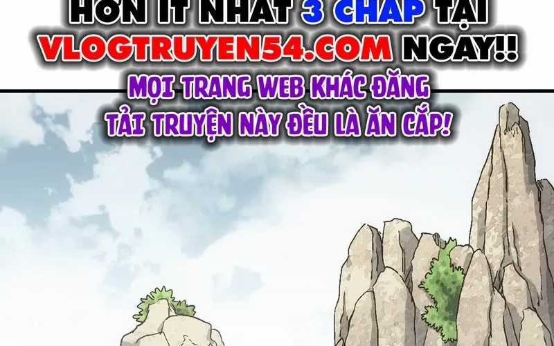 Ngã Dục Phong Thiên (Remake) - Chapter 6 - Trang 94