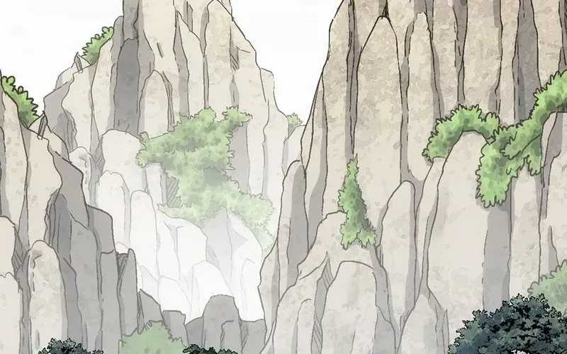 Ngã Dục Phong Thiên (Remake) - Chapter 6 - Trang 95