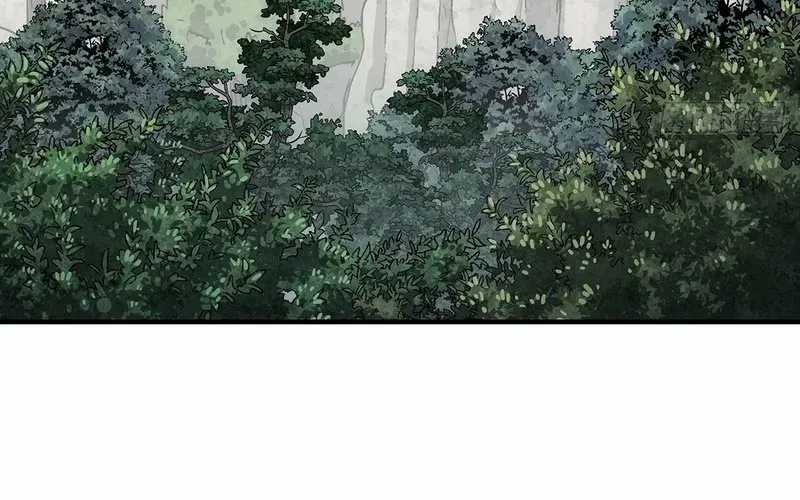 Ngã Dục Phong Thiên (Remake) - Chapter 6 - Trang 96