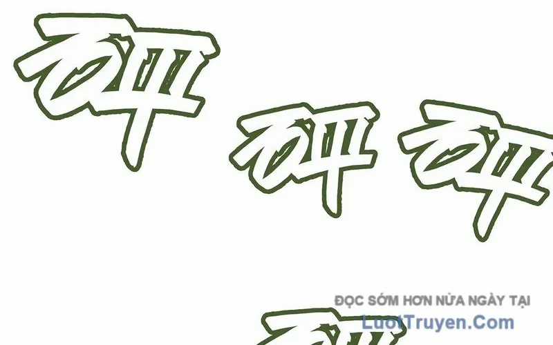 Ngã Dục Phong Thiên (Remake) - Chapter 6 - Trang 97