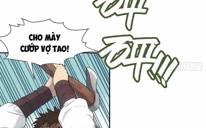 Ngã Dục Phong Thiên (Remake) - Chapter 6 - Trang 98