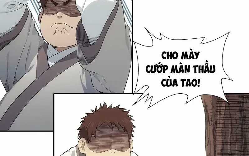 Ngã Dục Phong Thiên (Remake) - Chapter 6 - Trang 99