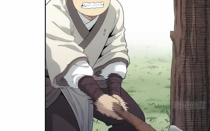 Ngã Dục Phong Thiên (Remake) - Chapter 6 - Trang 100