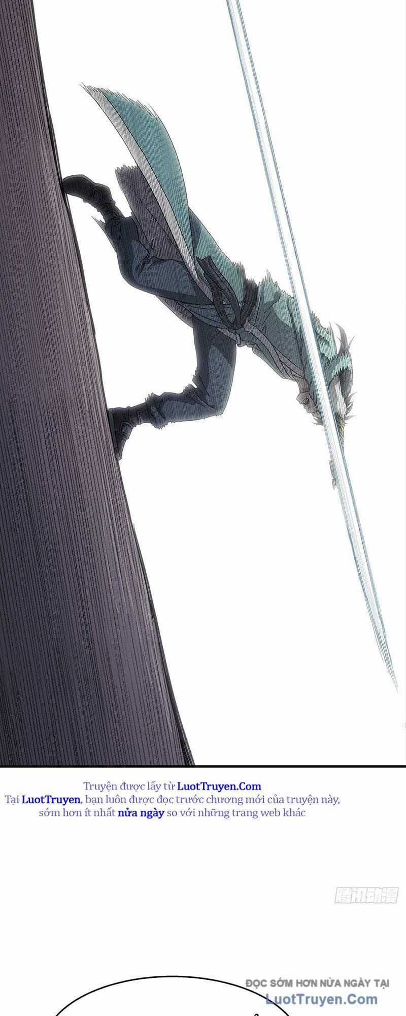 Ngã Dục Phong Thiên (Remake) - Chapter 7 - Trang 12
