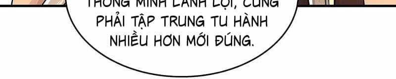 Ngã Dục Phong Thiên (Remake) - Chapter 7 - Trang 37