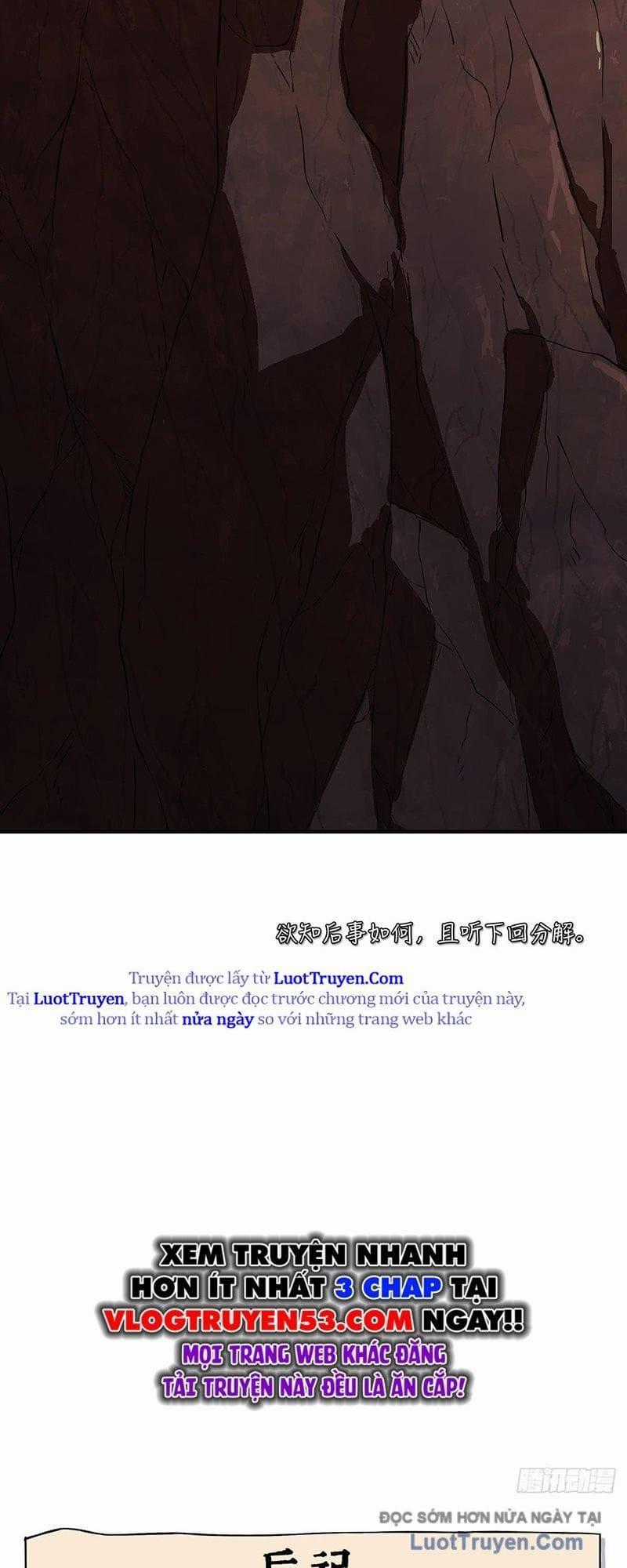 Ngã Dục Phong Thiên (Remake) - Chapter 7 - Trang 44