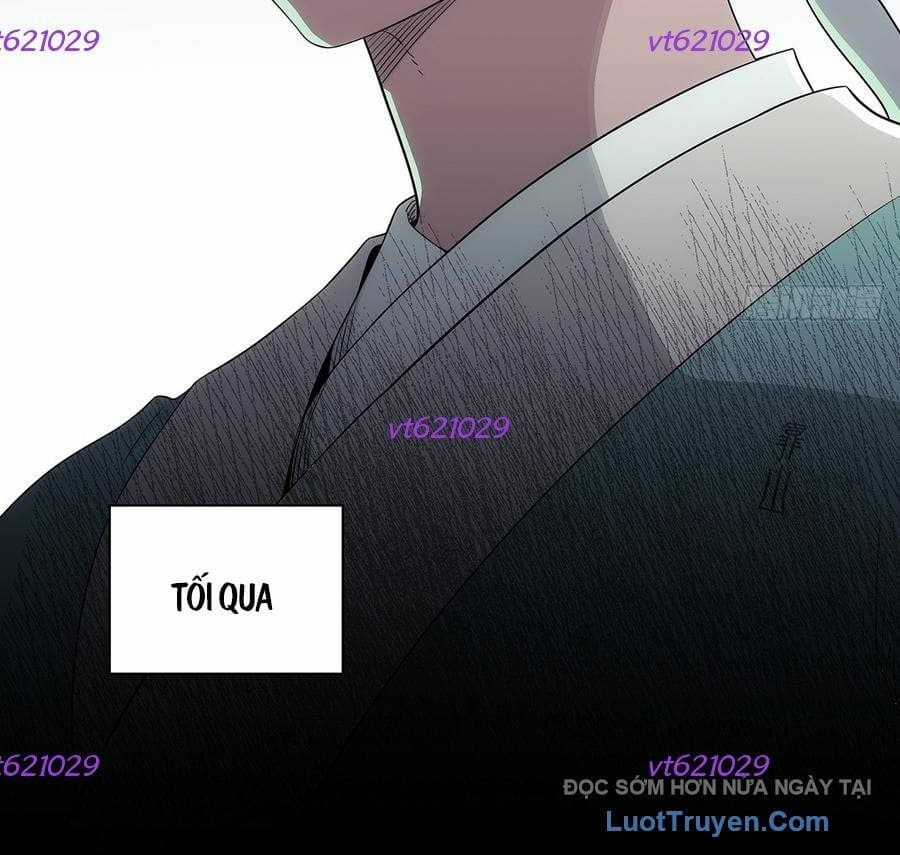 Ngã Dục Phong Thiên (Remake) - Chapter 8 - Trang 32