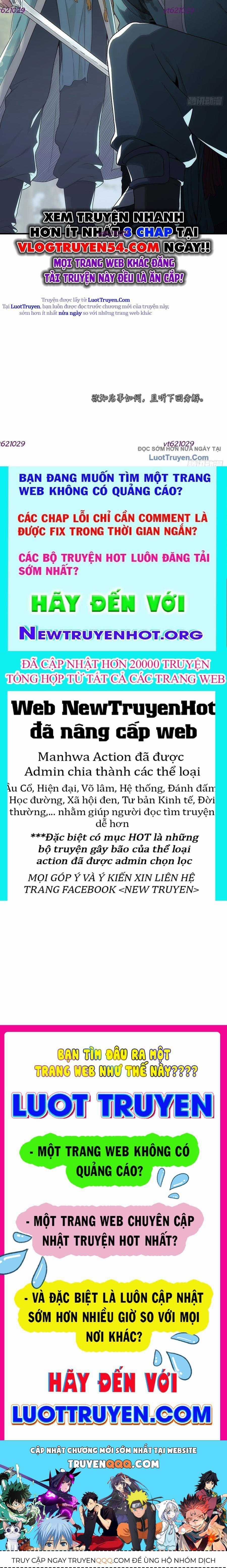 Ngã Dục Phong Thiên (Remake) - Chapter 8 - Trang 38