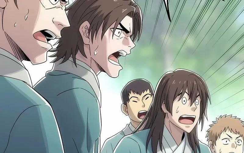 Ngã Dục Phong Thiên (Remake) - Chapter 9 - Trang 2