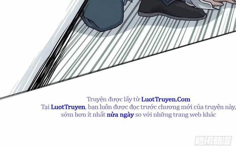 Ngã Dục Phong Thiên (Remake) - Chapter 9 - Trang 11