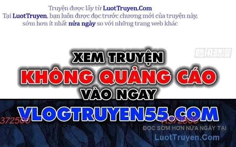 Ngã Dục Phong Thiên (Remake) - Chapter 9 - Trang 103