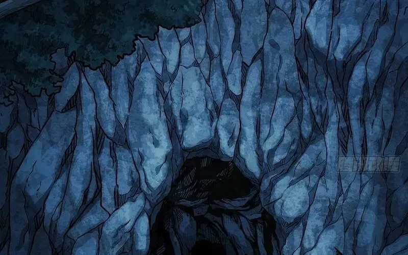 Ngã Dục Phong Thiên (Remake) - Chapter 9 - Trang 105