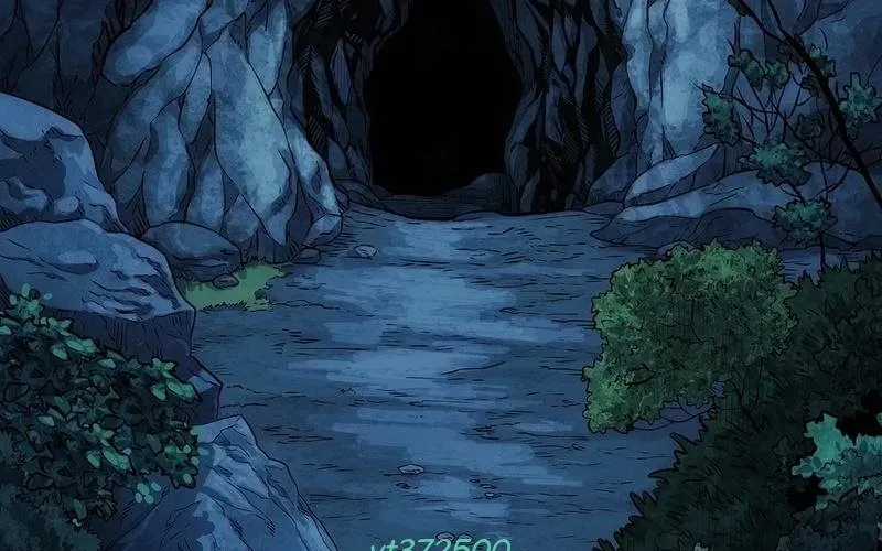 Ngã Dục Phong Thiên (Remake) - Chapter 9 - Trang 106