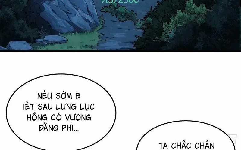 Ngã Dục Phong Thiên (Remake) - Chapter 9 - Trang 107