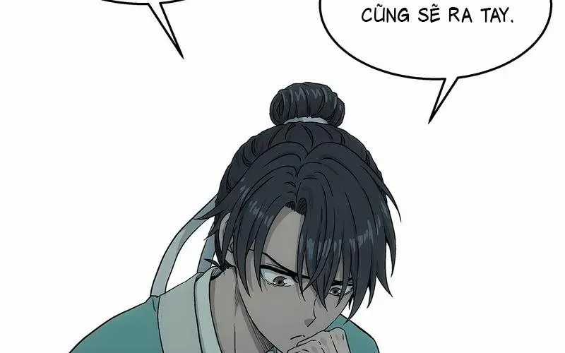 Ngã Dục Phong Thiên (Remake) - Chapter 9 - Trang 108