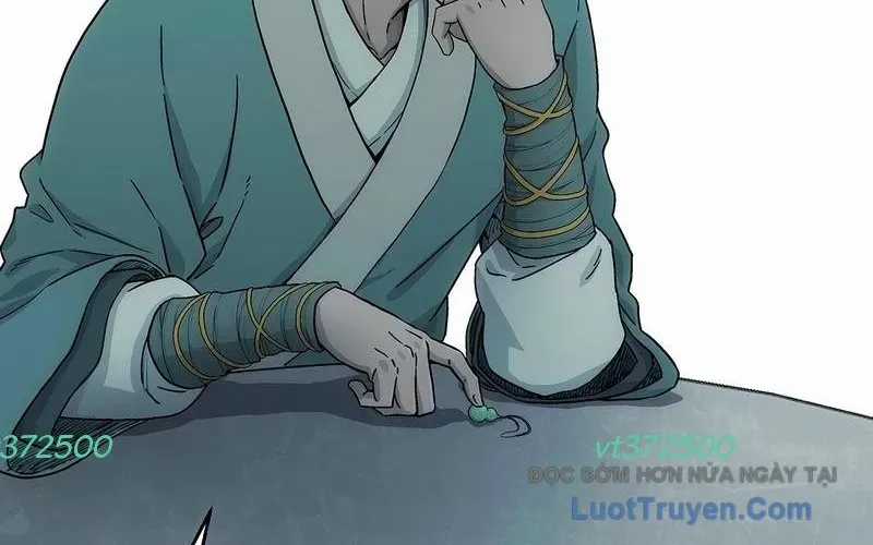 Ngã Dục Phong Thiên (Remake) - Chapter 9 - Trang 109