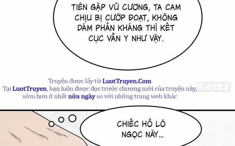 Ngã Dục Phong Thiên (Remake) - Chapter 9 - Trang 113