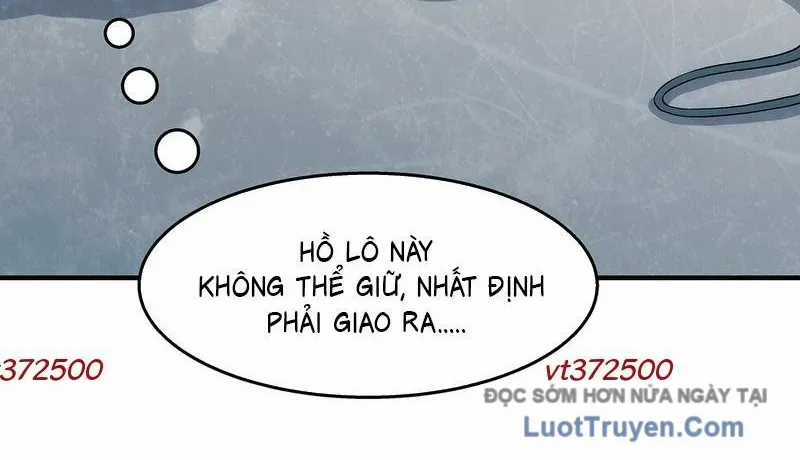 Ngã Dục Phong Thiên (Remake) - Chapter 9 - Trang 115