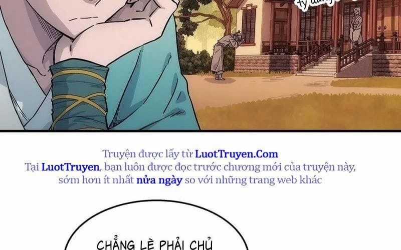 Ngã Dục Phong Thiên (Remake) - Chapter 9 - Trang 117