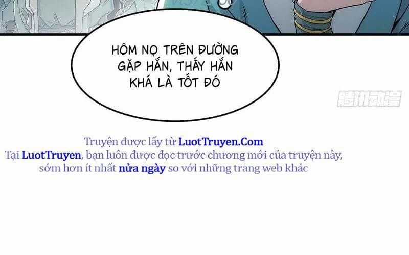 Ngã Dục Phong Thiên (Remake) - Chapter 9 - Trang 119
