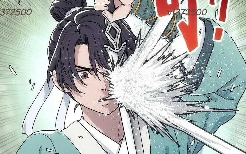 Ngã Dục Phong Thiên (Remake) - Chapter 9 - Trang 13