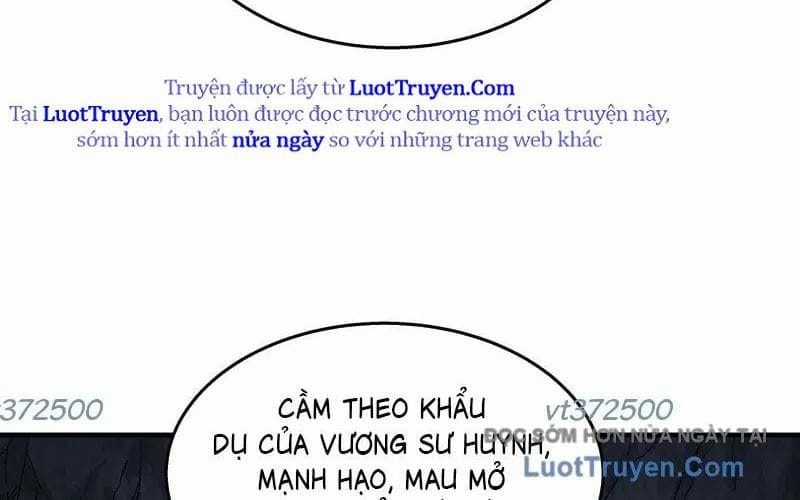 Ngã Dục Phong Thiên (Remake) - Chapter 9 - Trang 121