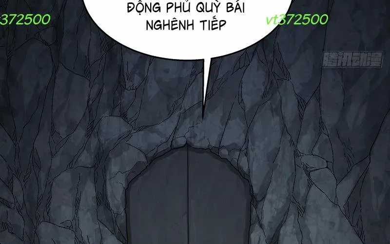 Ngã Dục Phong Thiên (Remake) - Chapter 9 - Trang 122