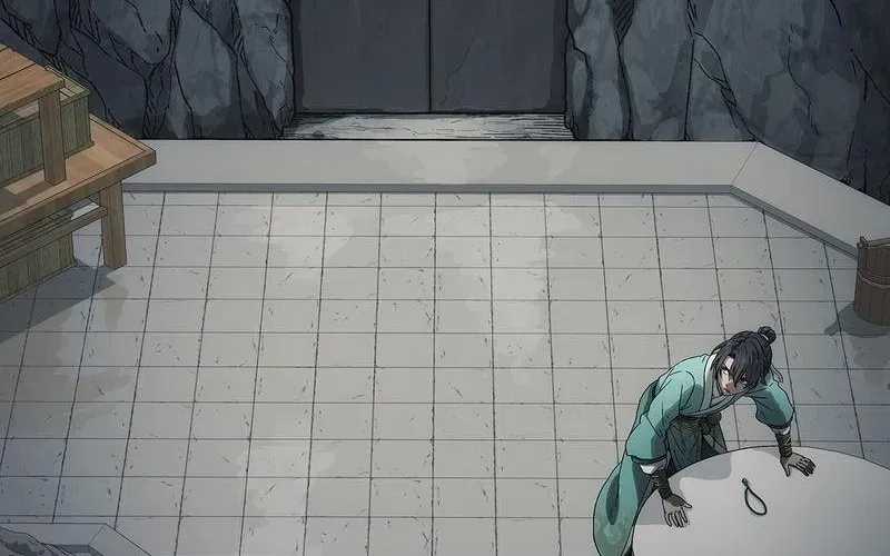 Ngã Dục Phong Thiên (Remake) - Chapter 9 - Trang 123