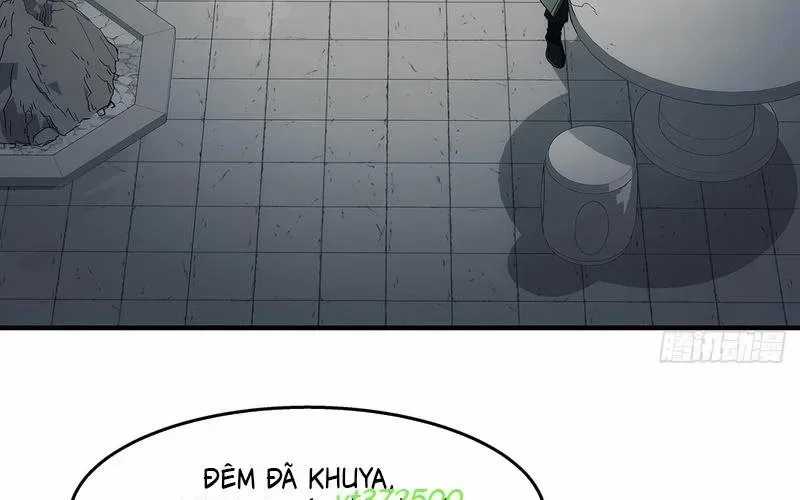 Ngã Dục Phong Thiên (Remake) - Chapter 9 - Trang 124