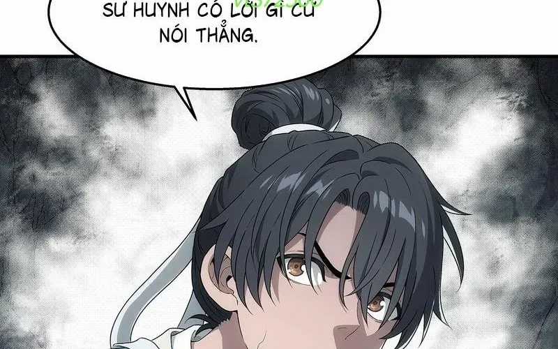 Ngã Dục Phong Thiên (Remake) - Chapter 9 - Trang 125