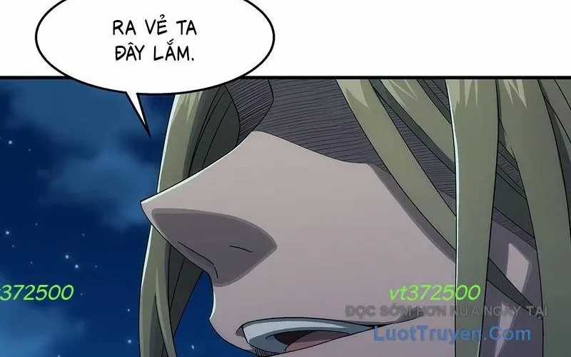 Ngã Dục Phong Thiên (Remake) - Chapter 9 - Trang 127