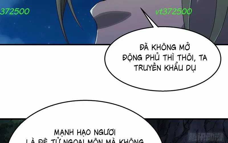 Ngã Dục Phong Thiên (Remake) - Chapter 9 - Trang 128
