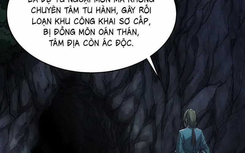 Ngã Dục Phong Thiên (Remake) - Chapter 9 - Trang 129