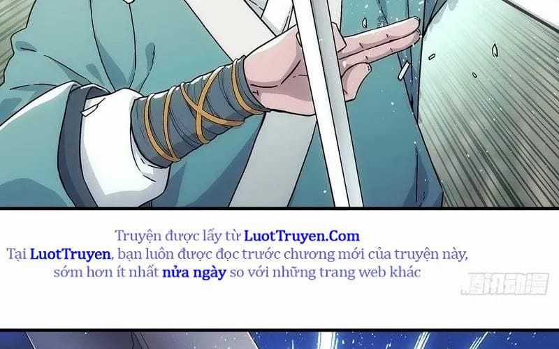 Ngã Dục Phong Thiên (Remake) - Chapter 9 - Trang 14