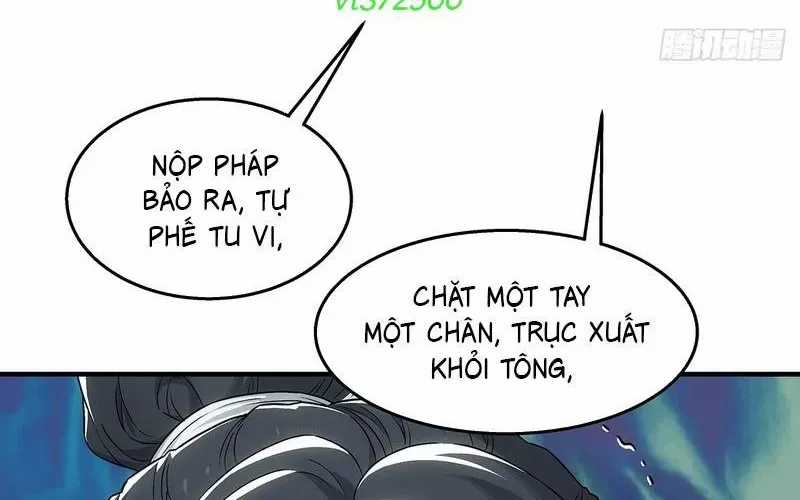 Ngã Dục Phong Thiên (Remake) - Chapter 9 - Trang 131