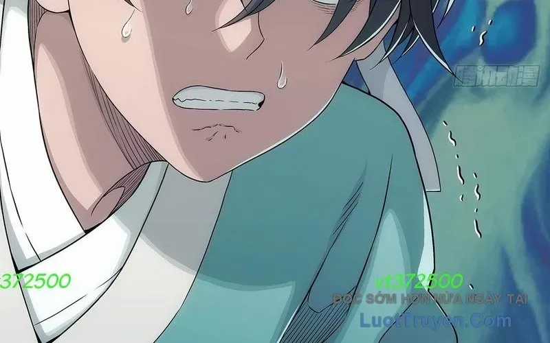 Ngã Dục Phong Thiên (Remake) - Chapter 9 - Trang 133