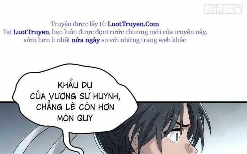 Ngã Dục Phong Thiên (Remake) - Chapter 9 - Trang 135