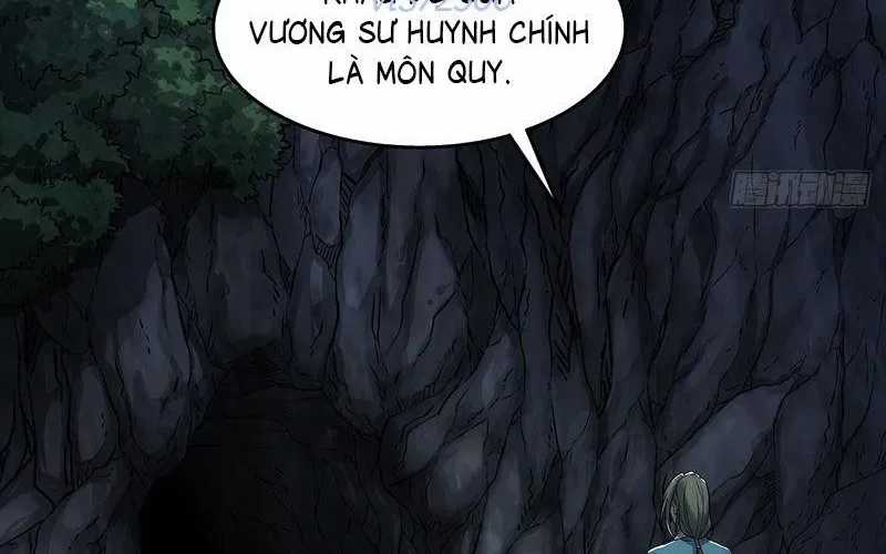 Ngã Dục Phong Thiên (Remake) - Chapter 9 - Trang 137