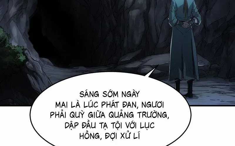 Ngã Dục Phong Thiên (Remake) - Chapter 9 - Trang 138