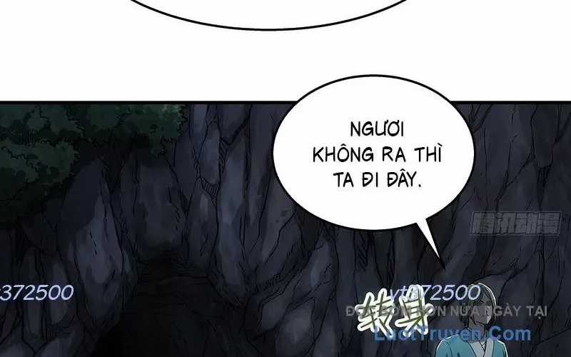 Ngã Dục Phong Thiên (Remake) - Chapter 9 - Trang 139