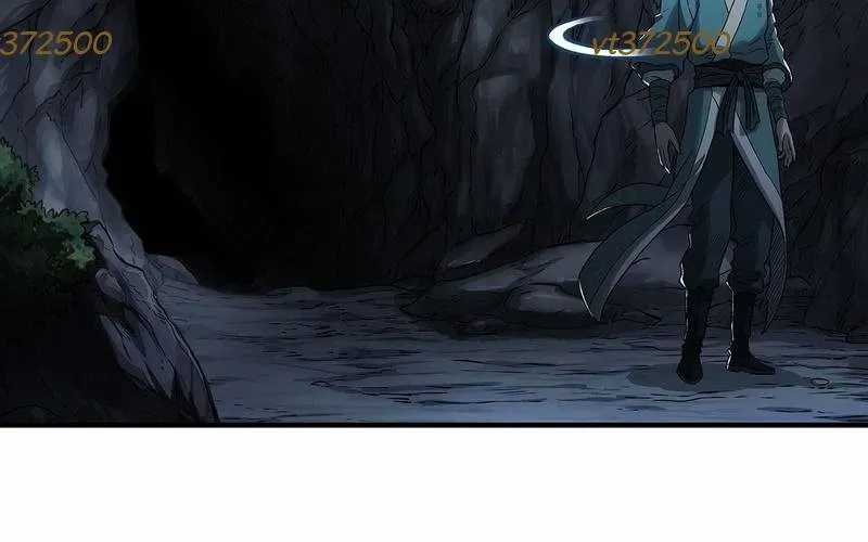 Ngã Dục Phong Thiên (Remake) - Chapter 9 - Trang 140