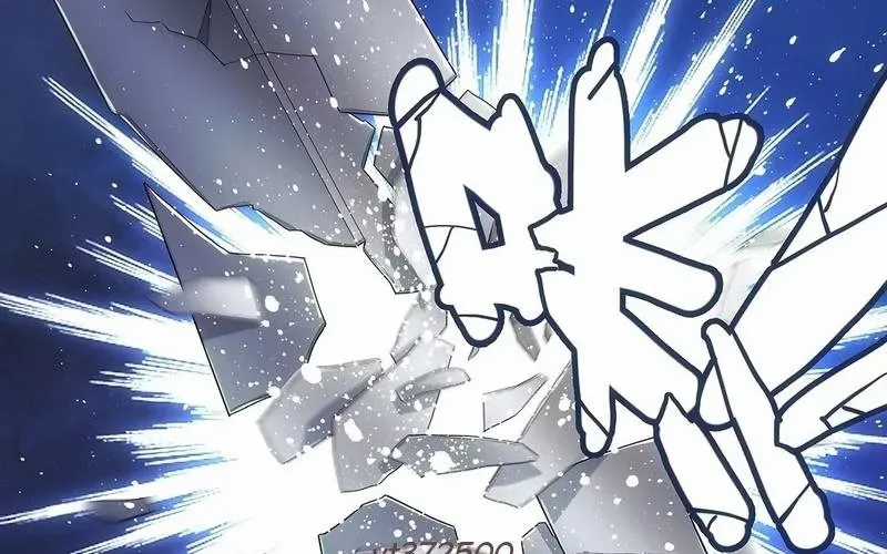 Ngã Dục Phong Thiên (Remake) - Chapter 9 - Trang 15