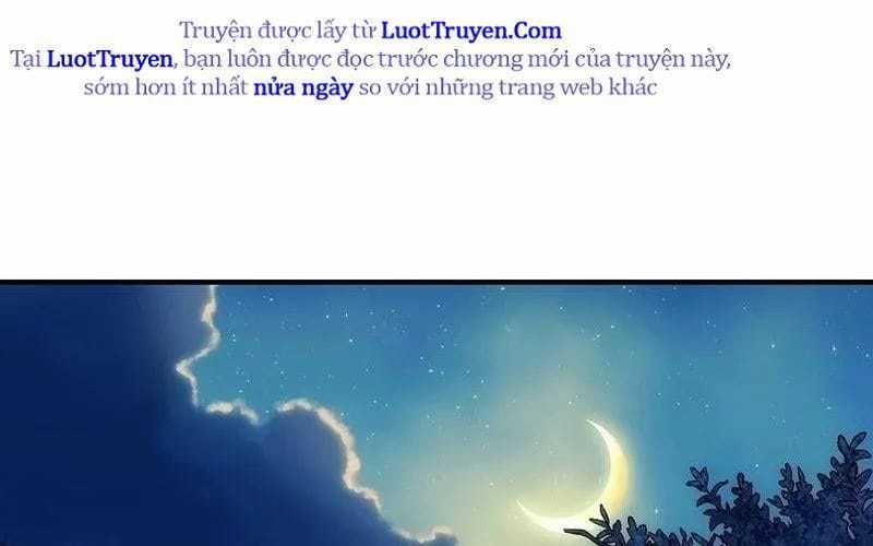 Ngã Dục Phong Thiên (Remake) - Chapter 9 - Trang 141