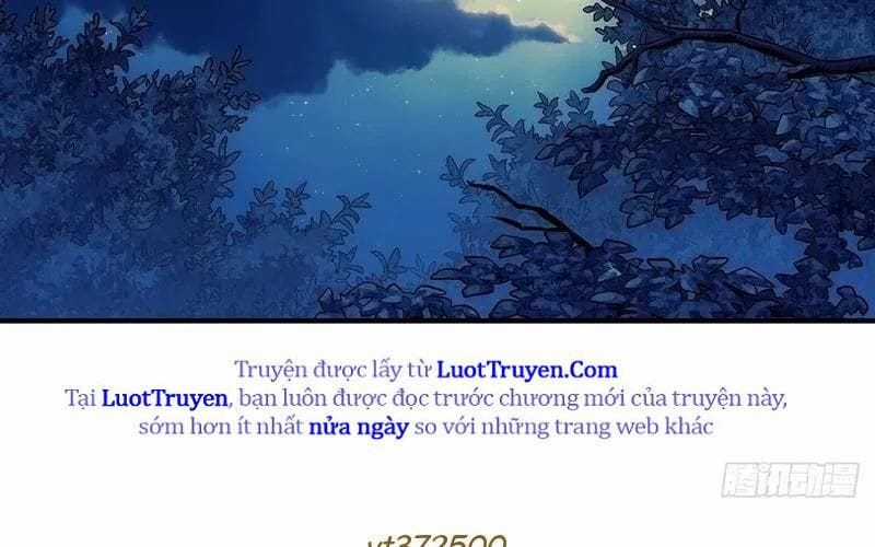 Ngã Dục Phong Thiên (Remake) - Chapter 9 - Trang 142