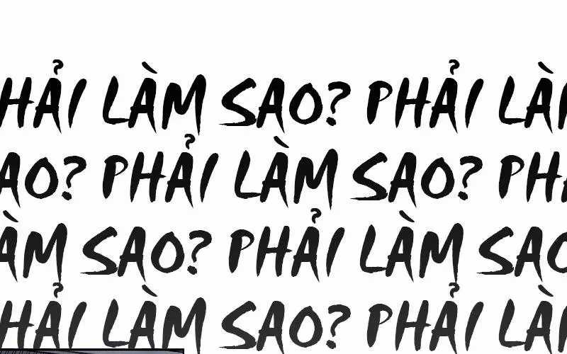 Ngã Dục Phong Thiên (Remake) - Chapter 9 - Trang 144