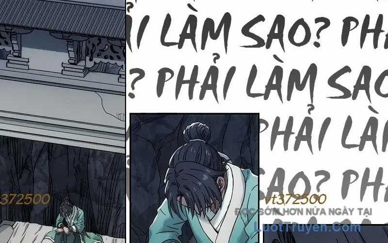 Ngã Dục Phong Thiên (Remake) - Chapter 9 - Trang 145