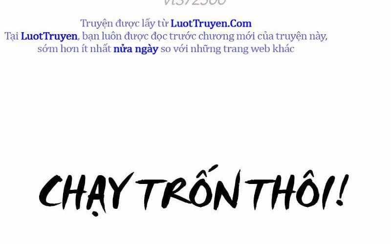 Ngã Dục Phong Thiên (Remake) - Chapter 9 - Trang 149