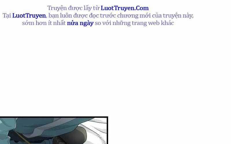 Ngã Dục Phong Thiên (Remake) - Chapter 9 - Trang 150