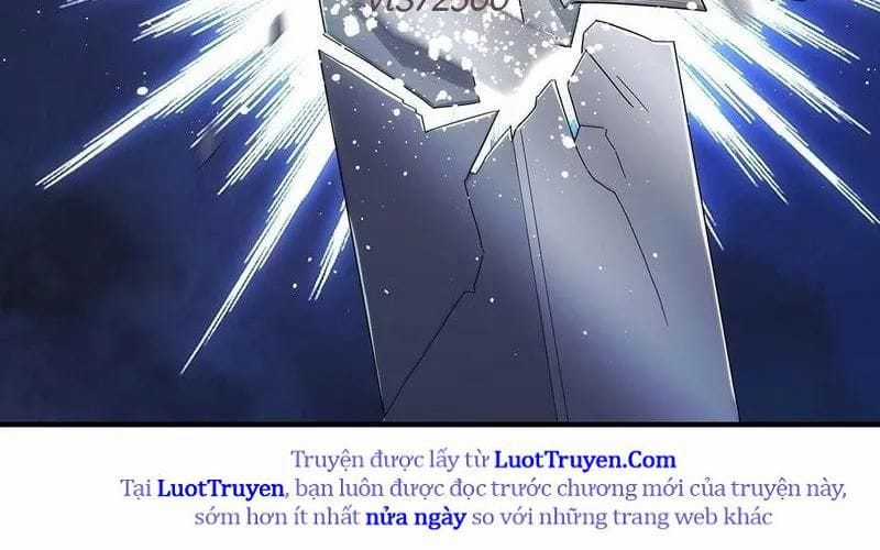 Ngã Dục Phong Thiên (Remake) - Chapter 9 - Trang 16