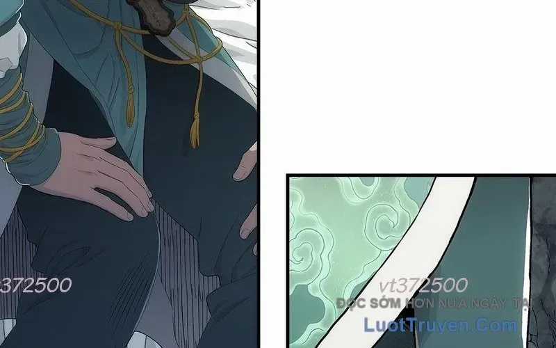 Ngã Dục Phong Thiên (Remake) - Chapter 9 - Trang 151